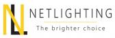 Net Lighting Discount Promo Codes